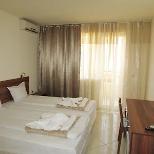 Brilliance Otel