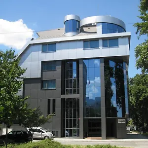 Elegance Otel