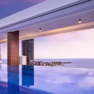 **** Hotel Riva Shv Cambogia