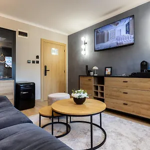 Otel Amar Design By Hmg