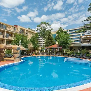 Venus Otel
