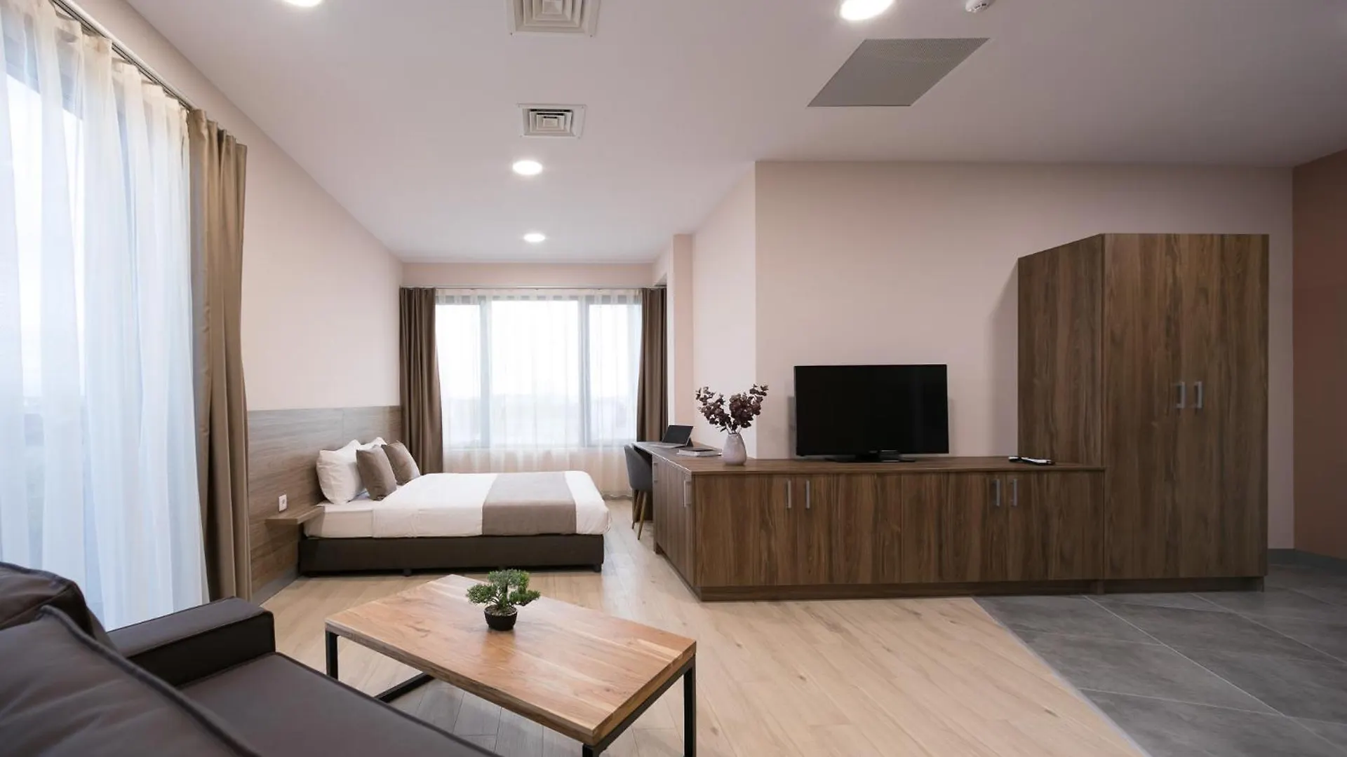 B1 Boutique Hotel Sofia