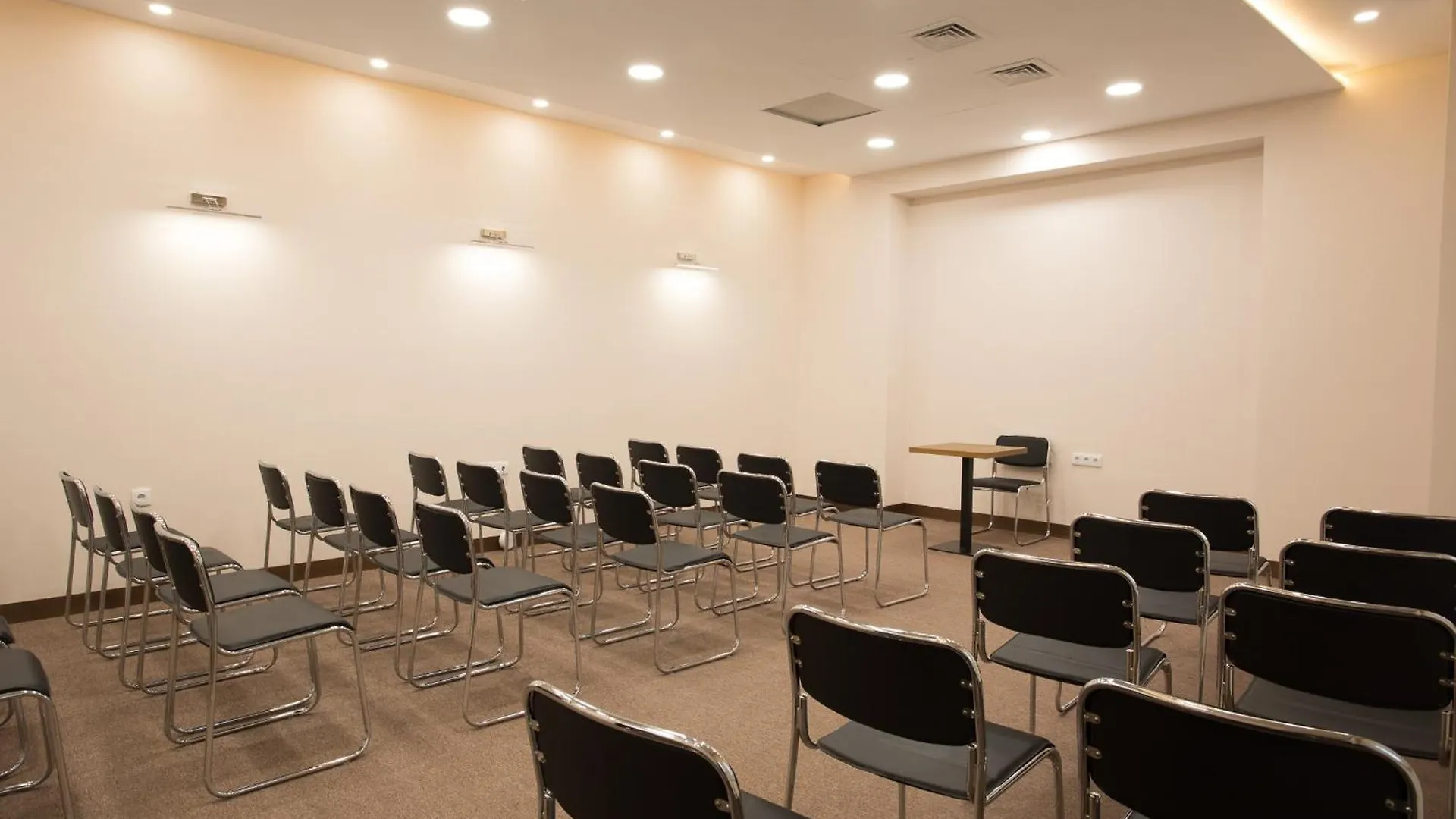 B1 Boutique Hotel Sofia